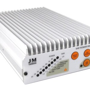 Toptek Communications PA-85V