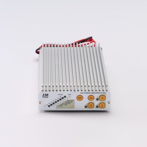 Toptek Communications PA-80U